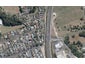 30 Bailey Avenue, Claudelands, Hamilton - Carousel 1