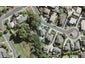 1 Vanhest Way, Ranui, Auckland - Carousel 1