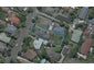 36 Yardley Street, Avonhead, Christchurch - Carousel 1
