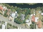 21 Dillons Point Road, Islington, Blenheim - Carousel 1