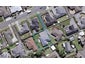 16A Marlin Terrace, Bell Block, New Plymouth - Carousel 1