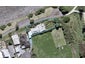 37 Wanaka Terrace, Bell Block, New Plymouth - Carousel 1