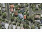 36 Hardington Street, Onehunga, Auckland - Carousel 1