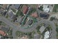 11 Woodlau Rise, Huntsbury, Christchurch - Carousel 1
