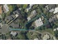 33 Palm Avenue, Hokowhitu, Palmerston North - Carousel 1