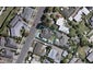 79A AVONDALE RD, Taradale, NAPIER - Carousel 1