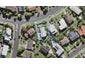 22 Chelsea View Drive, Chatswood, Auckland - Carousel 1