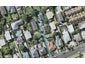 8B Kawerau Avenue, Devonport, Auckland - Carousel 1