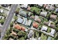 25A Rata Street, New Lynn, Auckland - Carousel 1