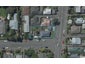 65 Birdwood Avenue, Beckenham, Christchurch - Carousel 1