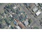 298 Tancred Street, Hampstead, Ashburton - Carousel 1