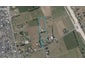 37B Puketaha Road, Puketaha, Hamilton - Carousel 1