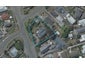 155 Shaw Avenue, New Brighton, Christchurch - Carousel 1