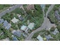 12 Wilton Road, Wadestown, Wellington - Carousel 1