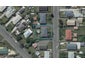 22 Griffiths Avenue, Linwood, Christchurch - Carousel 1