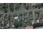 1/11 Tensing Place, Sockburn, Christchurch - Carousel 1