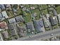 316 Yarrow Street, Richmond, Invercargill - Carousel 1