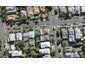 15 Millais Street, Grey Lynn, Auckland - Carousel 1
