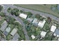 67 Silverstream Road, Crofton Downs, Wellington - Carousel 1