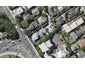 1/382 Lake Road, Takapuna, Auckland - Carousel 1