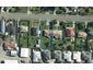7 Inglis Street, Motueka - Carousel 1