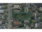 192 Geraldine Street, Edgeware, Christchurch - Carousel 1