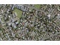 13 Dreadon Road, Manurewa, Auckland - Carousel 1