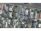 111B Rimu Street, Maeroa, Hamilton - Carousel 1