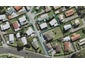 1/24 Trevor Hosken Drive, Wiri, Auckland - Carousel 1