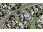 81 Hyperion Drive, Randwick Park, Auckland - Carousel 1