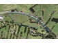 155 Brigham Creek Road, Whenuapai, Auckland - Carousel 1