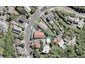 52 Viewmont Drive, Harbour View, Lower Hutt - Carousel 1