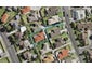 52 Robert Ross Place, Clendon Park, Auckland - Carousel 1