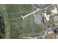 48 Harbour Crest Drive, Waiuku, Waiuku - Carousel 1