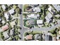 9A GULF VIEW Road, Murrays Bay, Auckland - Carousel 1