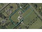 475 Stoney Creek Road, Kelvin Grove, Palmerston North - Carousel 1