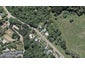 84 Wainui Valley Road, Wainui, French Farm - Carousel 1