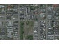 114 Canon Street, Edgeware, Christchurch - Carousel 1