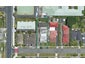 43C Grey Street, Glenholme, Rotorua - Carousel 1