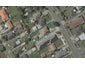 76 Vogel Street, Roslyn, Palmerston North - Carousel 1