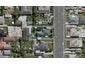 172 Exmouth Street, Waverley, Invercargill - Carousel 1