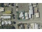 549 Ruahine Street, Hokowhitu, Palmerston North - Carousel 1