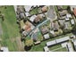7 Agar Place, Favona, Auckland - Carousel 1