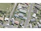 2 Wattle Grove, Maungaraki, Lower Hutt - Carousel 1