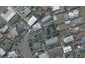 3 Howe Street, New Brighton, Christchurch - Carousel 1