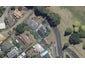 19A St Andrews Terrace, St Andrews, Hamilton - Carousel 1