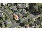 43 Ray Small Drive, Pahurehure, Papakura - Carousel 1