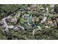 41 Bernard Magnus Lane, Greenhithe, Auckland - Carousel 1
