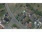 80 Orrick Crescent, Avondale, Christchurch - Carousel 1