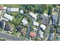243 Ngatai Road, Otumoetai, Tauranga - Carousel 1
